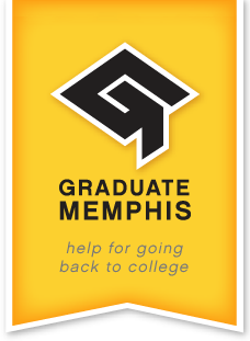 Graduate Memphis | Graduate Memphis